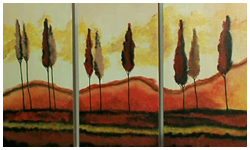 0 20/10/12 : 28ème we artistique à Thuin