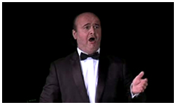 27/10/12 : Concert de Glavidio d'Ignotti à Lobbes
