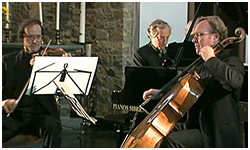 17/11/12 : Gala Grumiaux à Nalinnes