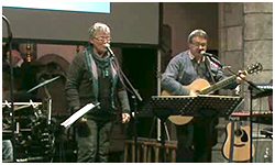 26/11/12 : Tilleul en fête