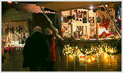 0 05/01/13 : Marché de Noël à Châtelet