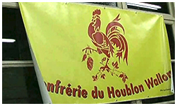 0 07/02/13 : Projets de la Confrérie du Houblon