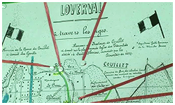 0 05/04/13 : Musée Marcel Collet à Loverval