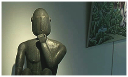 04/05/13 : Expo Gustave Liard & Bernard Lambot