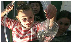 0 04/05/13 : Animations scientifiques