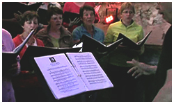 0 08/07/13 : Fête de la musique à Lobbes