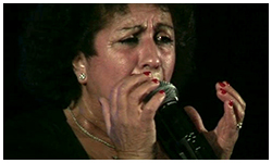 0 05/10/13 : Soirée Piaf et Brel