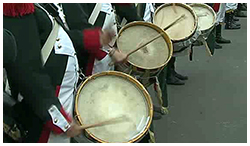 0 15/10/13 : Marche Notre-Dame de Patience