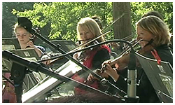 0 28/10/13 : Concert de l'Académie de musique de Châtelet