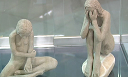 0 26/11/13 : Expo au Centre Culturel de Gerpinnes