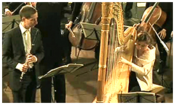 0 14/01/14 : Concert de Noël à Jamioulx