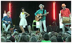 0 18/01/14 : Féeries courcelloises