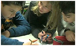 0 22/01/14 : Prépa au Rallye Mathématique à Villers-Perwin