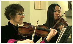 0 07/02/14 : Duo Eurasia à Jamioulx
