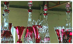 0 19/03/14 : Foire du cristal et du verre à Sombreffe