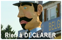 27/04/11 : Rien à déclarer