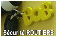 11/05/11 : La sécurité routière