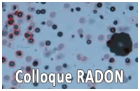 22/06/11 : Colloque Radon