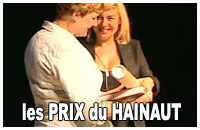 28/09/11 : Prix du Hainaut