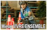 26/10/11 : Mieux vivre ensemble