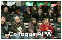 09/11/11 : Colloque provinces