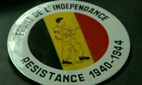 01/02/12 : POUR LA MEMOIRE