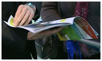 15/02/12 : Salon des mandataires