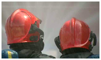 23/05/12 : HAINAUT SECURITE