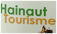 27/06/12 : SAISON TOURISTIQUE