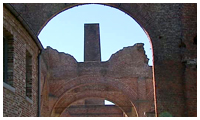 24/10/12 : UNESCO