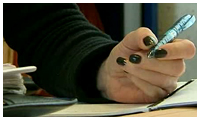 08/11/12 : HAINAUT JOB COACHING