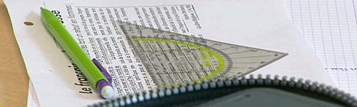 02/10/13 : NOUVEAUTÃ?S Ã? L'INSTITUT JEAN JAURÃ?S DE CHARLEROI