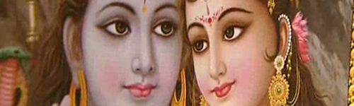29/01/14 : EUROPALIA INDE