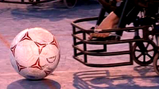 0 23/09/12 : Emission 1