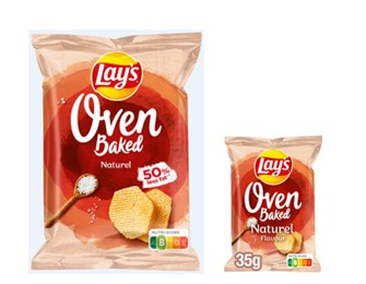 lays