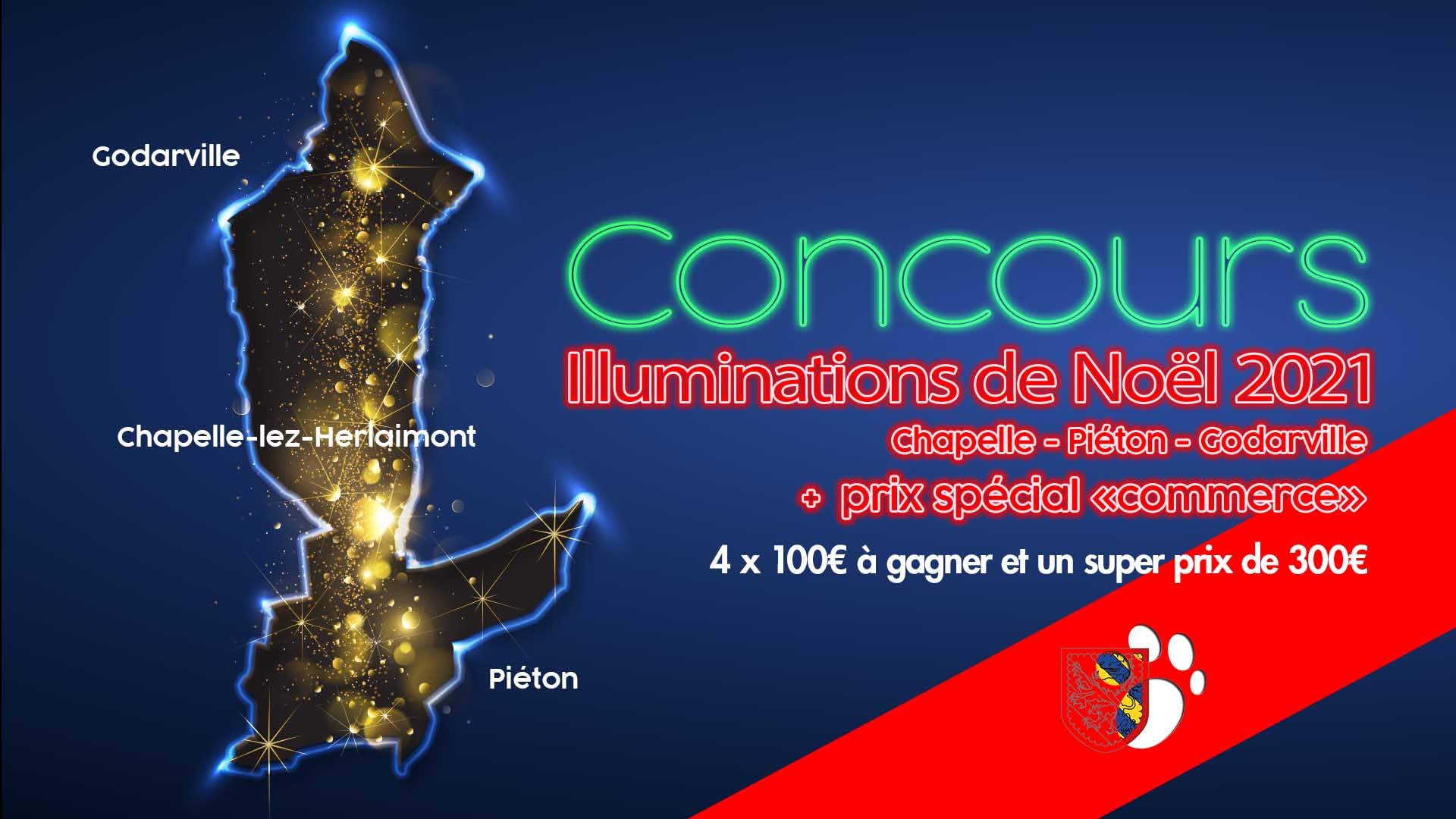 concours