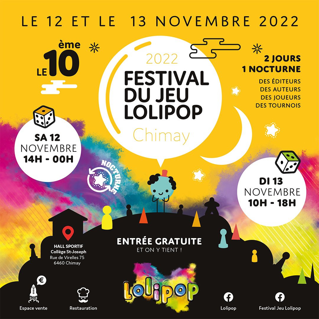 festivalchimayjeux