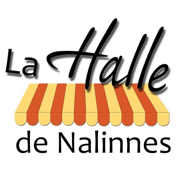 hallenalinnes