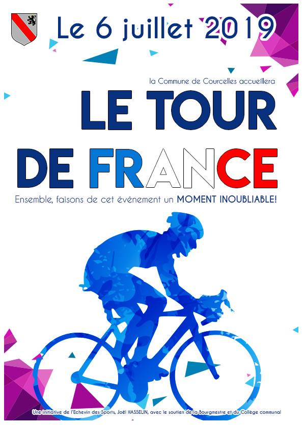 tourdefrance