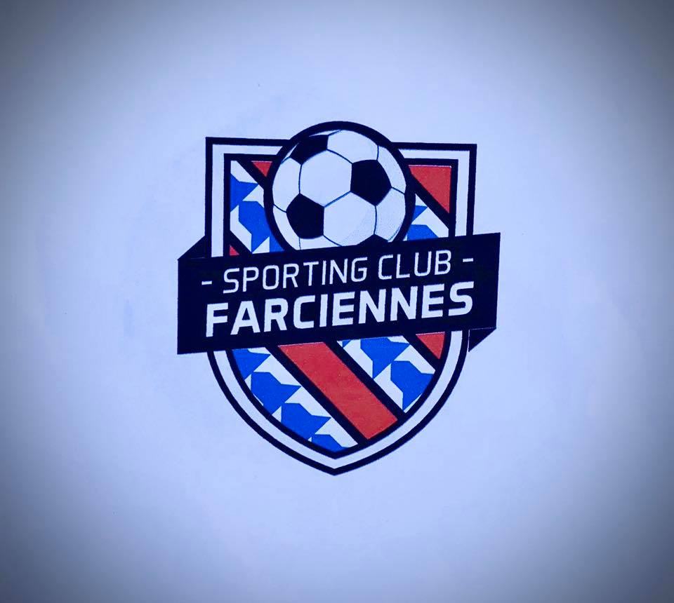 footfarciennes