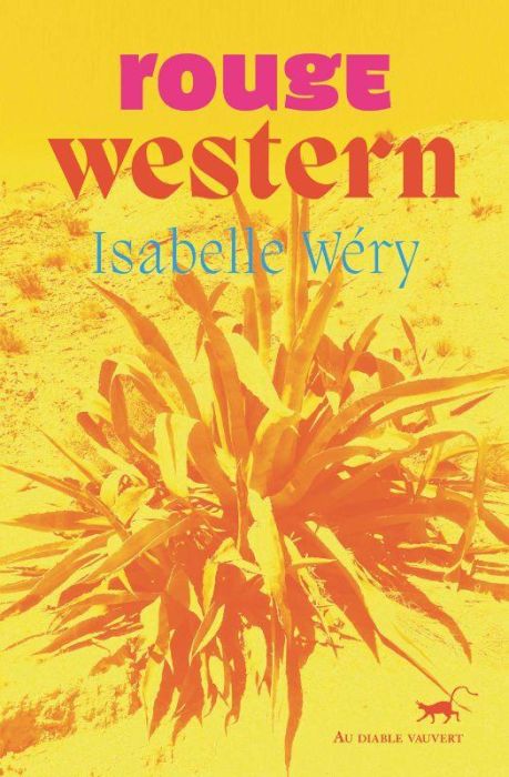 western