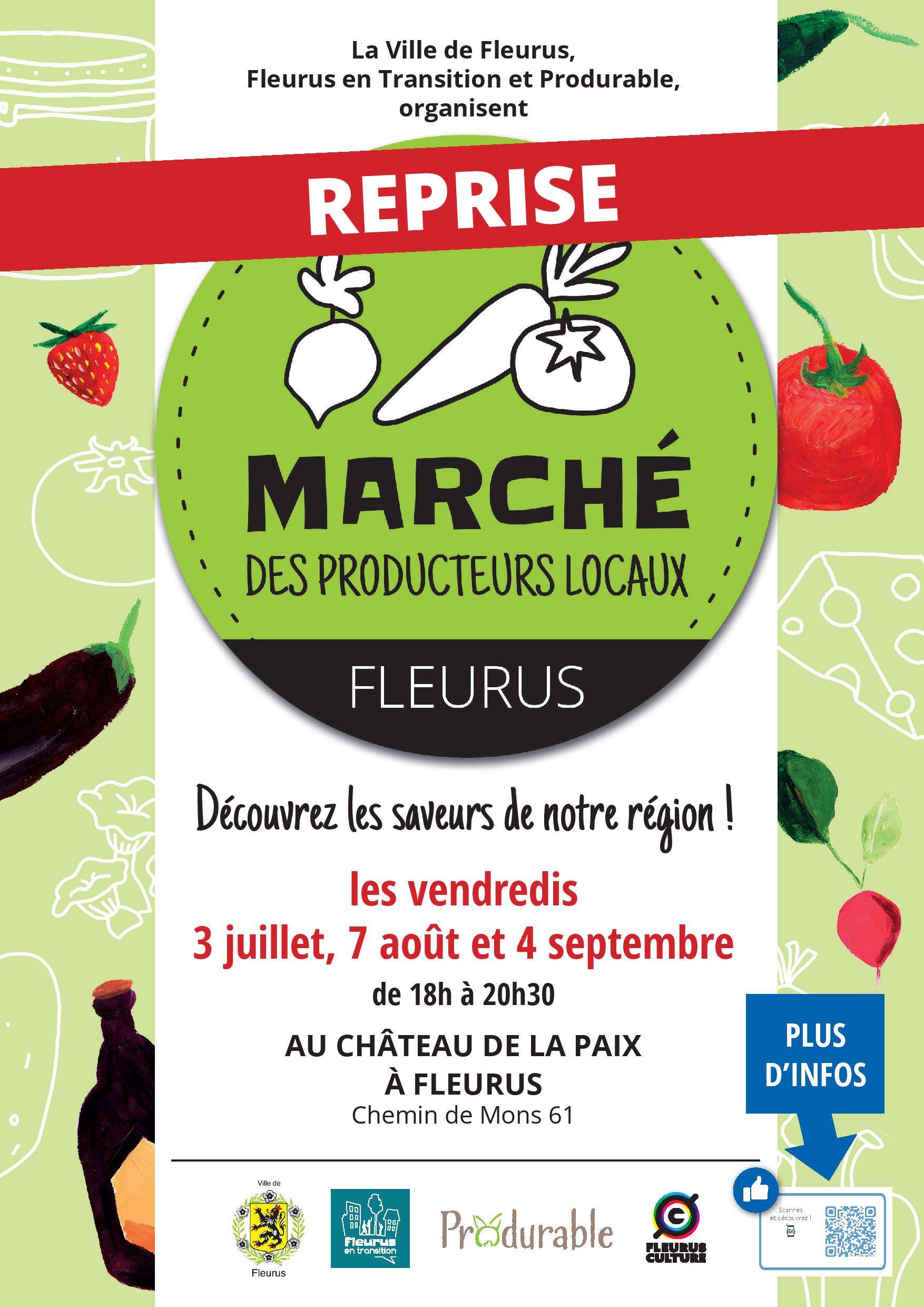 affiche2020producteurs