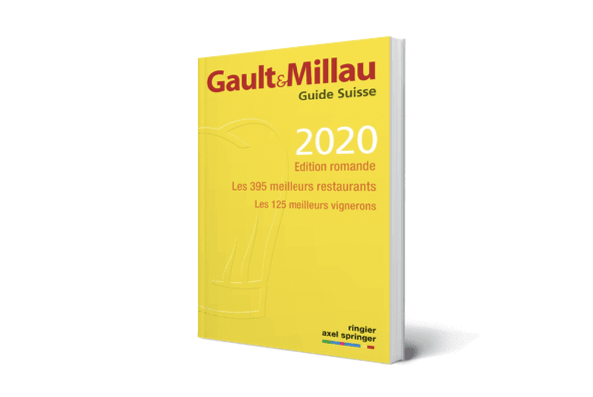 gaultmillau2020