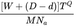 formule troisième jour de janvier