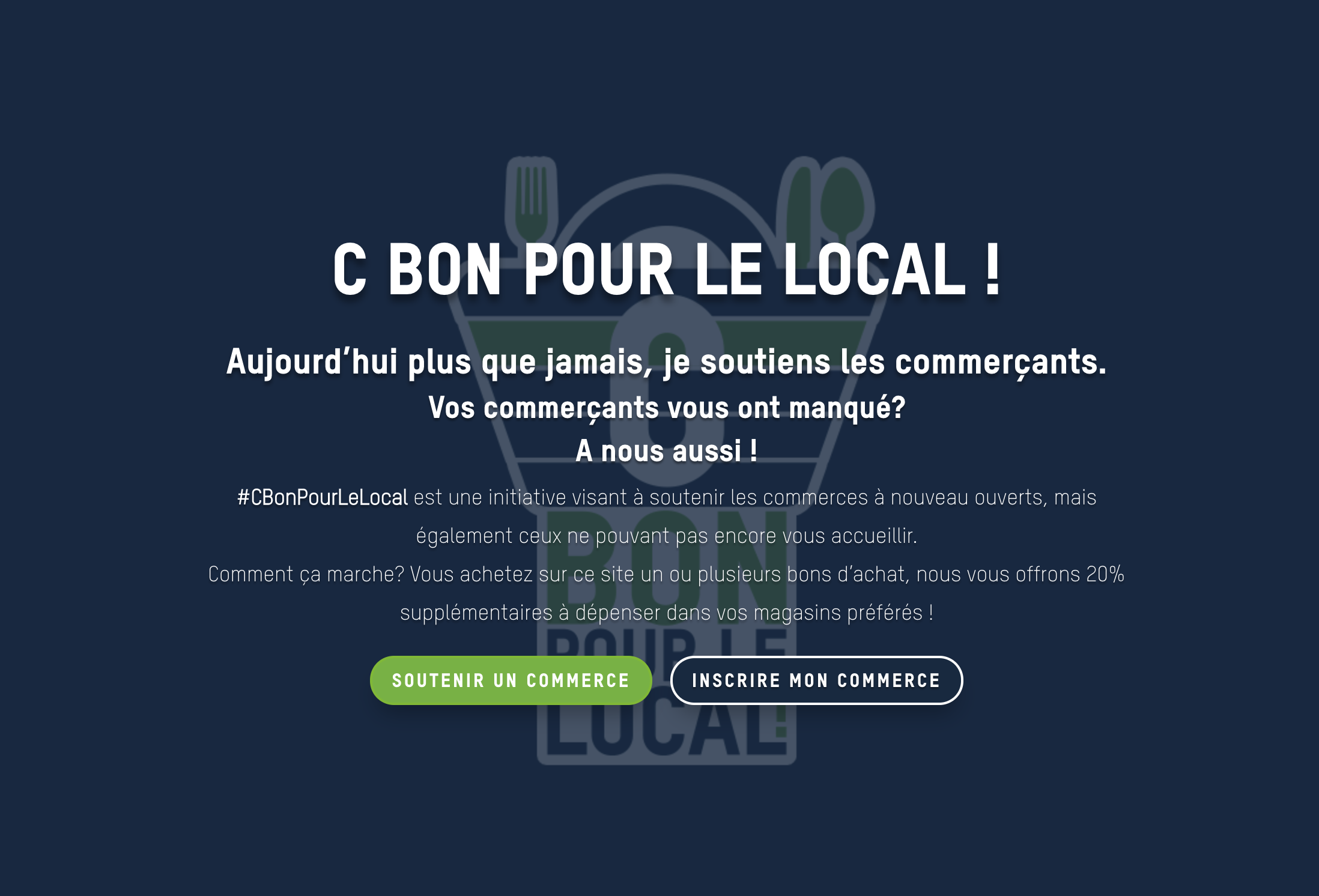 cbonpourlelocal