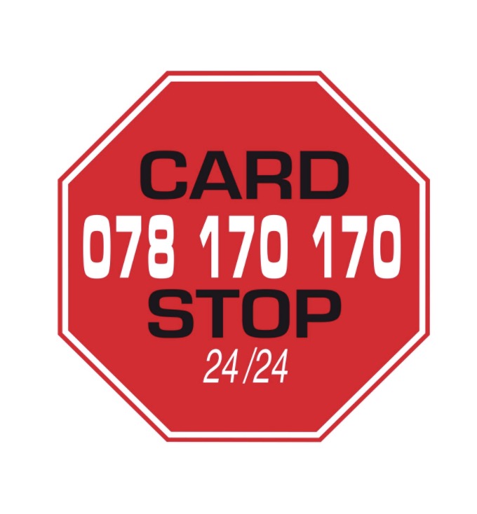 cardstop