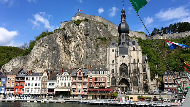 dinant02