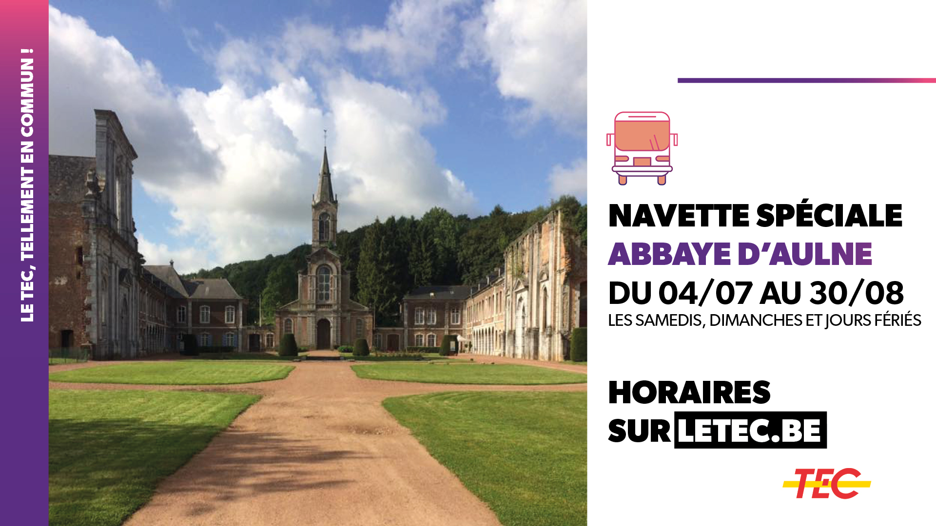 abbaye