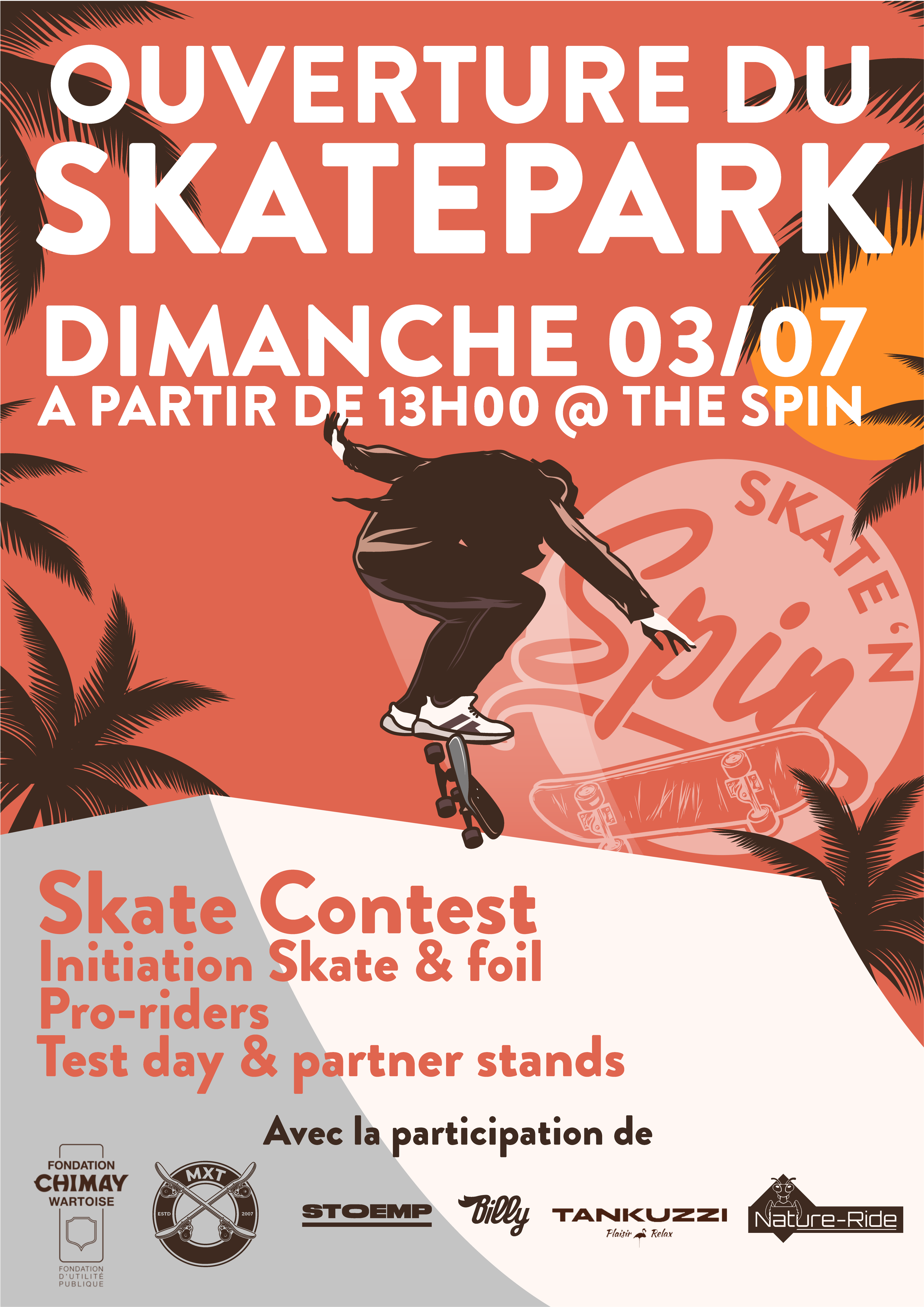 skate