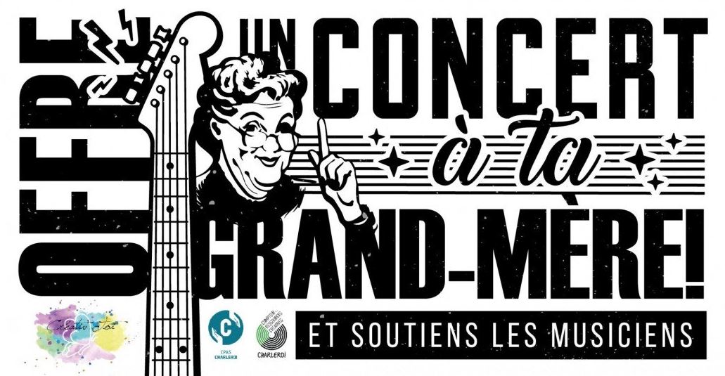 concertgrandmere